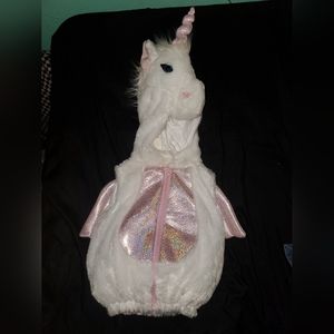 Baby Halloween costume